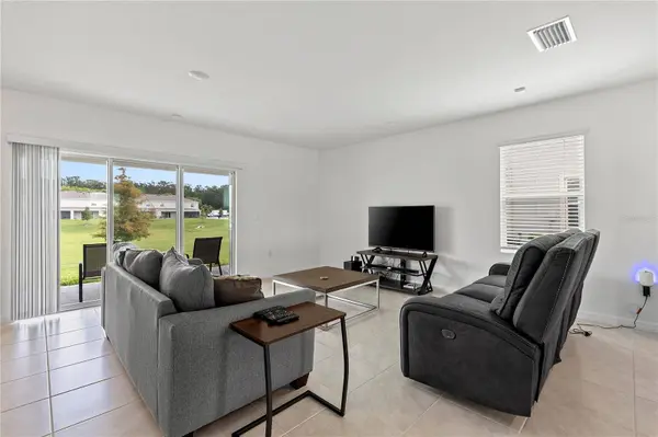 3476 MAJOR OAK BLVD, Apopka, FL 32703
