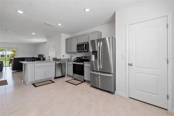 3476 MAJOR OAK BLVD, Apopka, FL 32703
