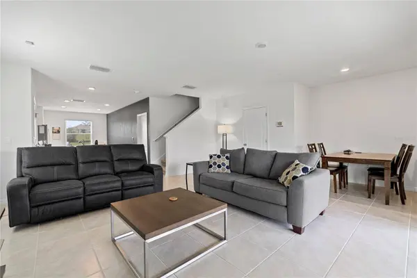 3476 MAJOR OAK BLVD, Apopka, FL 32703