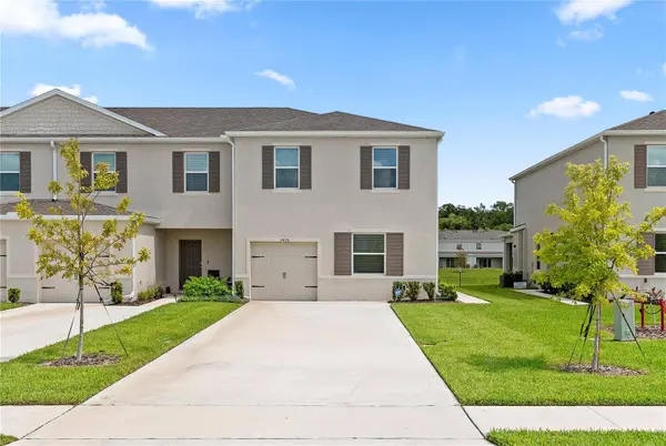 3476 MAJOR OAK BLVD