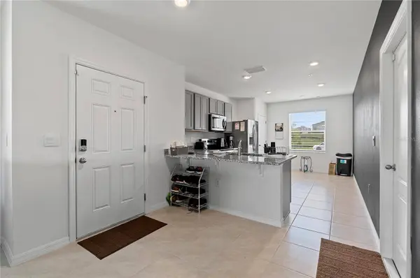 3476 MAJOR OAK BLVD, Apopka, FL 32703