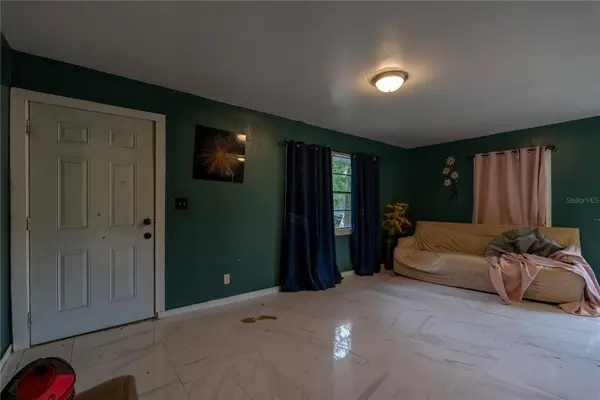 3572 COUNTRY ROSE LN, Apopka, FL 32703