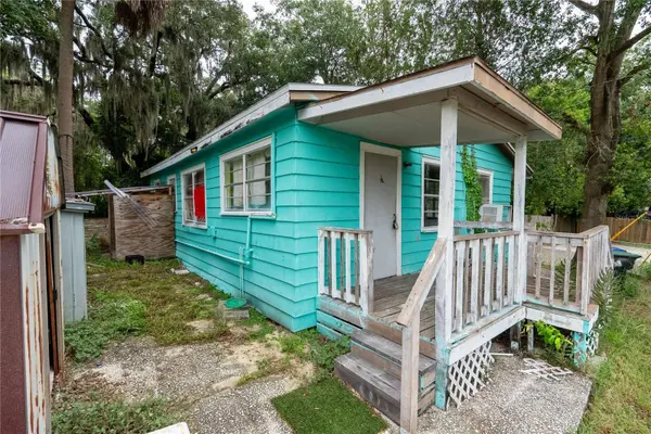 3572 COUNTRY ROSE LN, Apopka, FL 32703