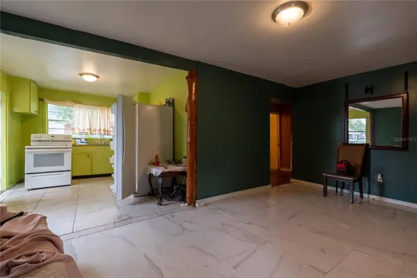 3572 COUNTRY ROSE LN, Apopka, FL 32703