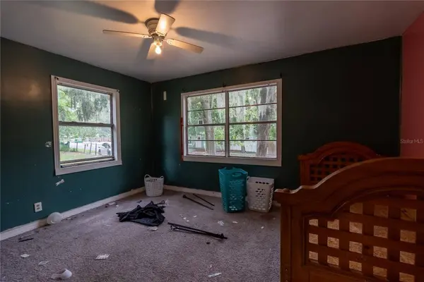 3572 COUNTRY ROSE LN, Apopka, FL 32703
