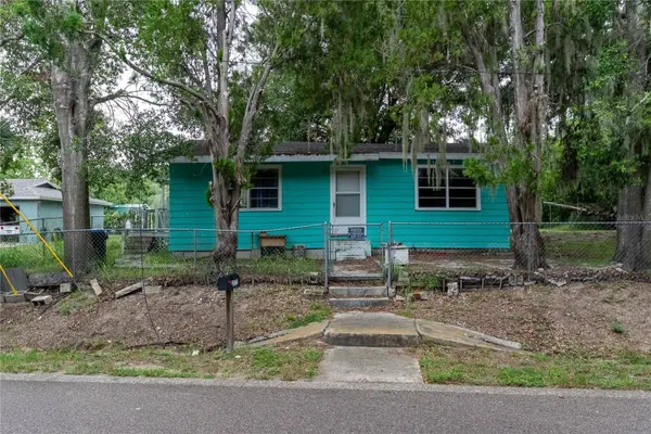 3572 COUNTRY ROSE LN
