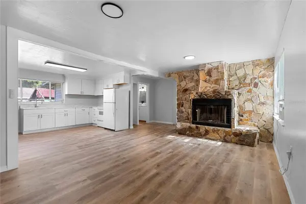 420/422 ROCK PIT RD, Titusville, FL 32796