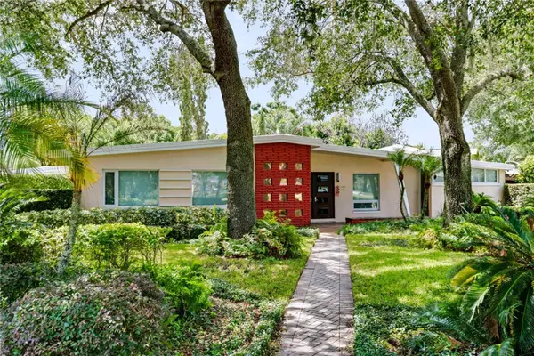 600 MAYFAIR CIR
