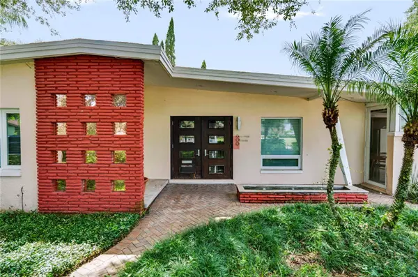 600 MAYFAIR CIR, Orlando, FL 32803