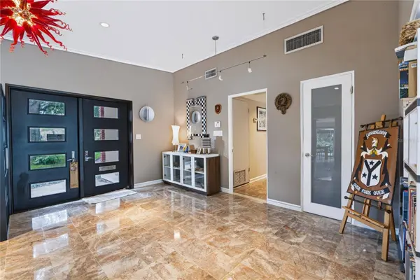 600 MAYFAIR CIR, Orlando, FL 32803
