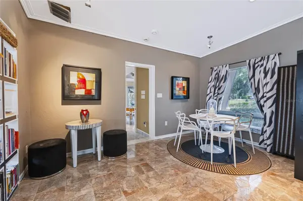 600 MAYFAIR CIR, Orlando, FL 32803