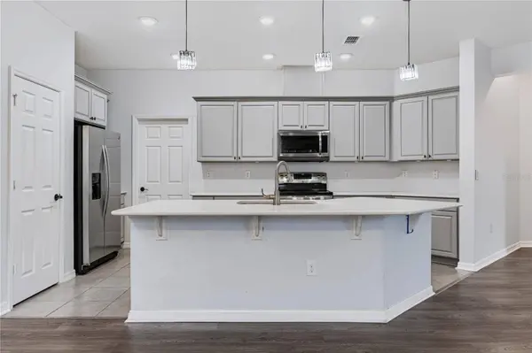 4721 GRASSENDALE TER, Sanford, FL 32771