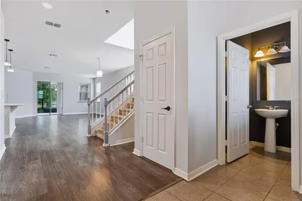 4721 GRASSENDALE TER, Sanford, FL 32771