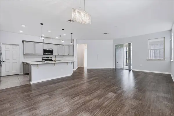 4721 GRASSENDALE TER, Sanford, FL 32771
