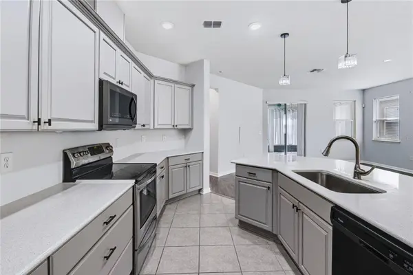 4721 GRASSENDALE TER, Sanford, FL 32771
