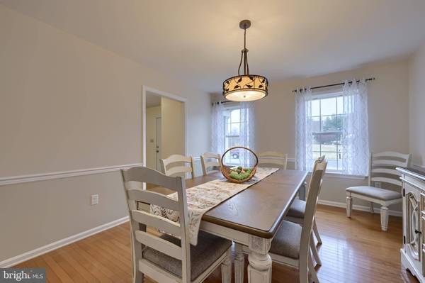 1500 HAMBILTONIAN WAY, York, PA 17404