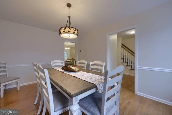 1500 HAMBILTONIAN WAY, York, PA 17404