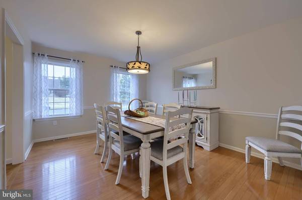 1500 HAMBILTONIAN WAY, York, PA 17404