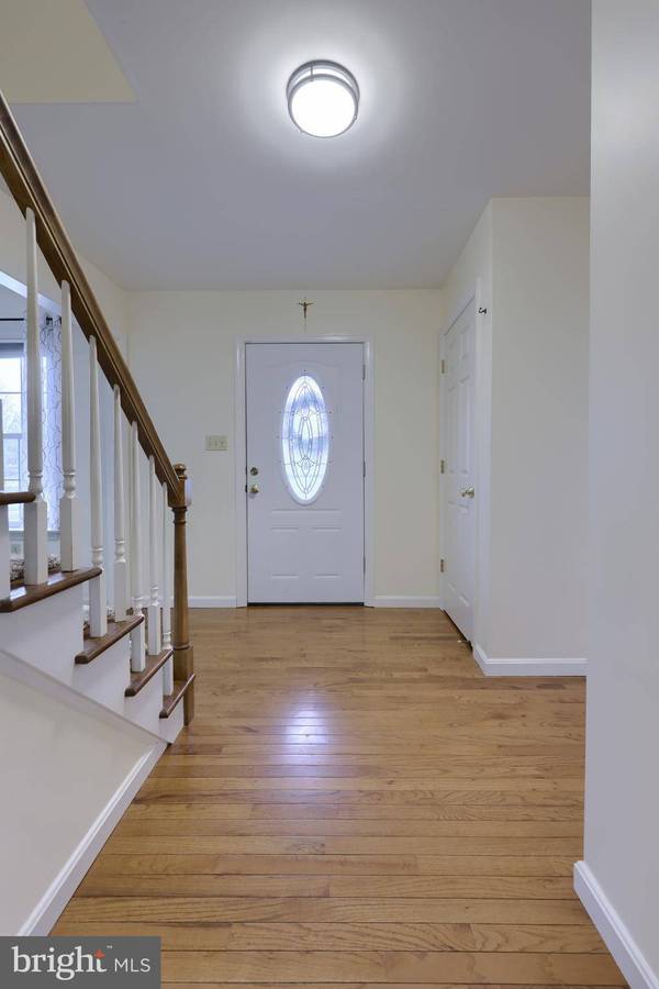 1500 HAMBILTONIAN WAY, York, PA 17404