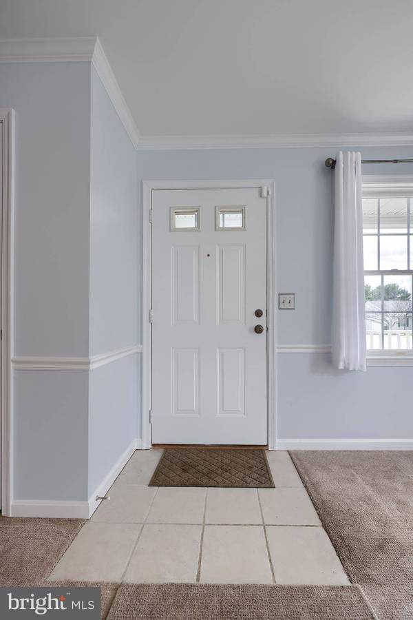 2002 FAVERSHAM WAY, York, PA 17402