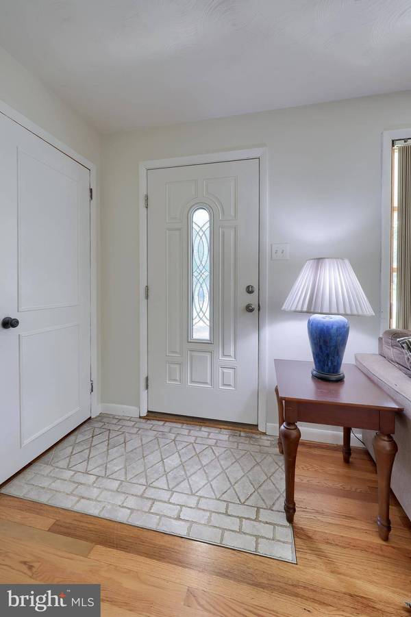 113 LEHMAN DR, York, PA 17403