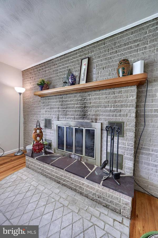 113 LEHMAN DR, York, PA 17403