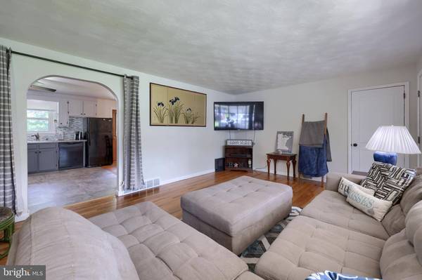 113 LEHMAN DR, York, PA 17403