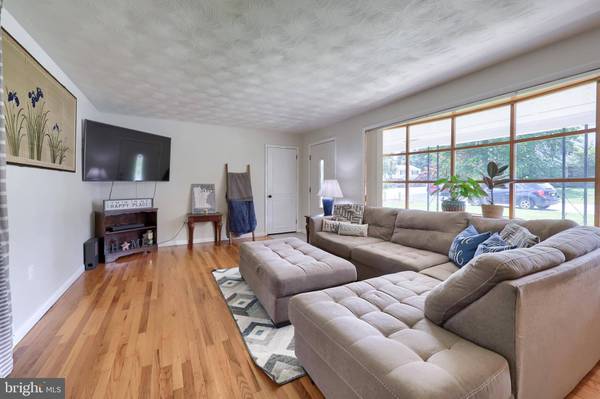 113 LEHMAN DR, York, PA 17403