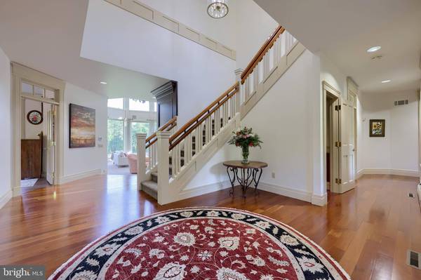 5751 MOUNT PISGAH RD, York, PA 17406