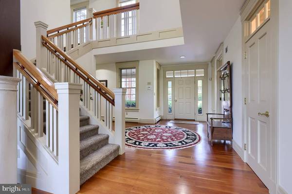 5751 MOUNT PISGAH RD, York, PA 17406