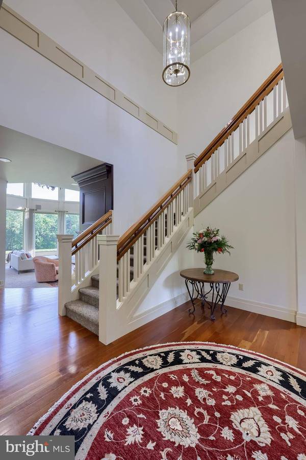 5751 MOUNT PISGAH RD, York, PA 17406