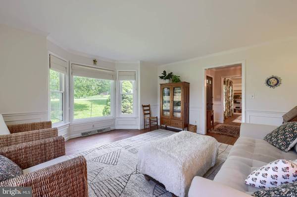 320 SCHOOL ST, York, PA 17402