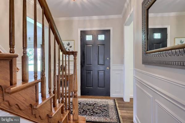 320 SCHOOL ST, York, PA 17402