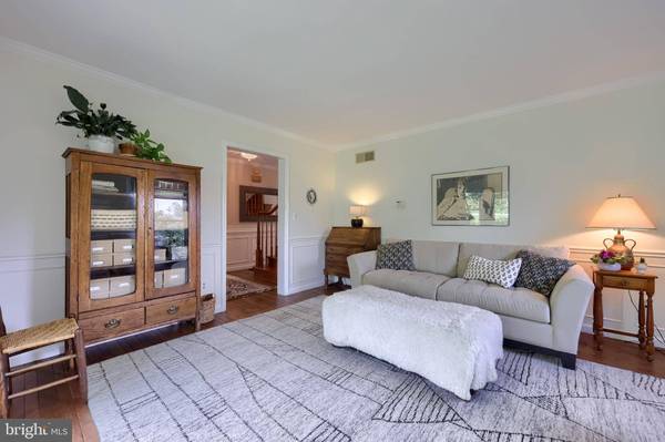 320 SCHOOL ST, York, PA 17402