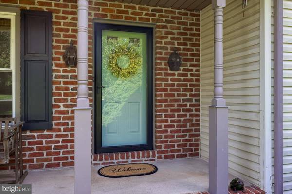 320 SCHOOL ST, York, PA 17402