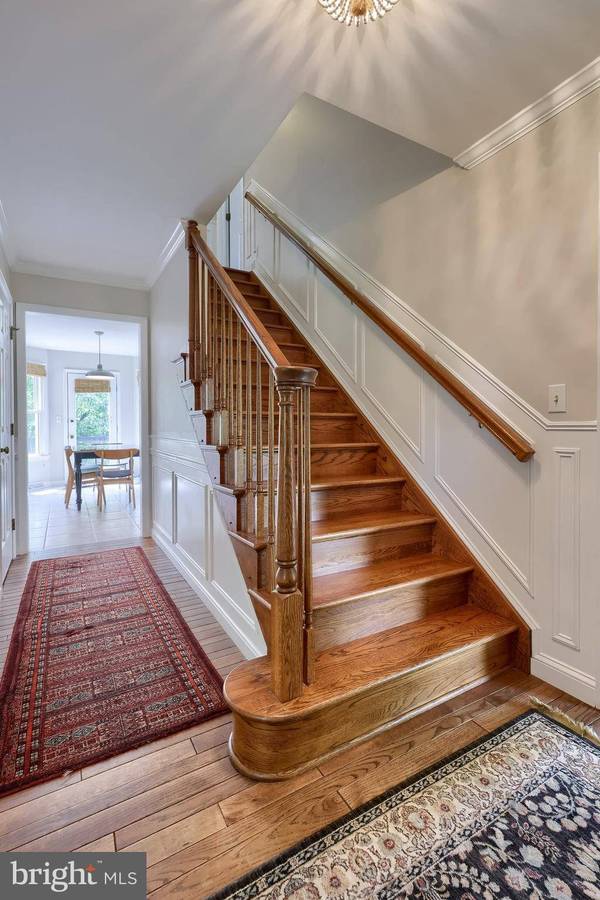 320 SCHOOL ST, York, PA 17402