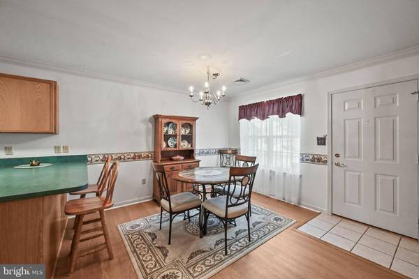 93 HAGARMAN DR #93, York, PA 17408