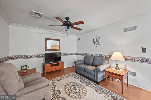 93 HAGARMAN DR #93, York, PA 17408