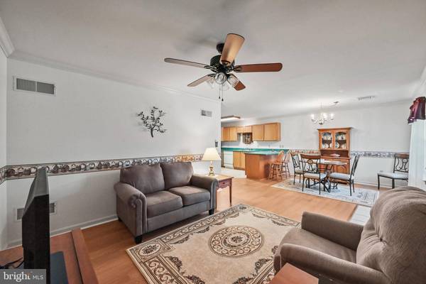 93 HAGARMAN DR #93, York, PA 17408