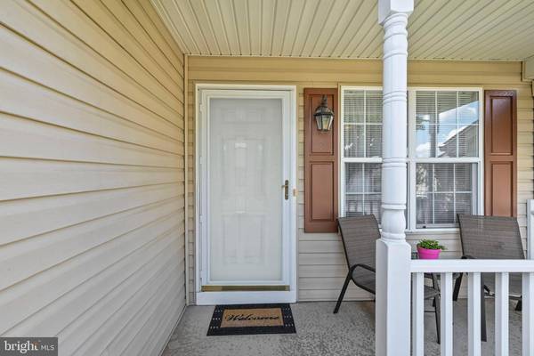 93 HAGARMAN DR #93, York, PA 17408