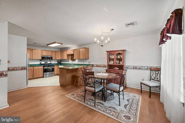 93 HAGARMAN DR #93, York, PA 17408