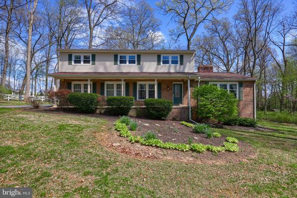 85 SITLER LN, York, PA 17402