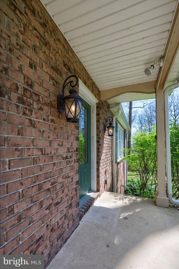 85 SITLER LN, York, PA 17402