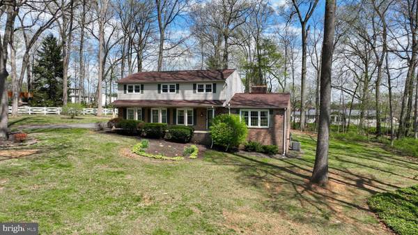 85 SITLER LN, York, PA 17402