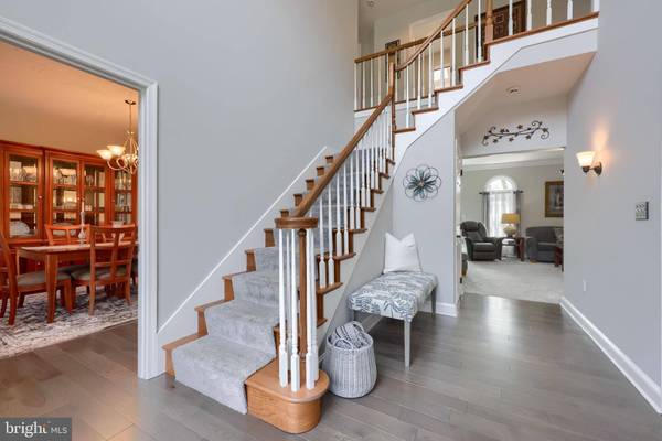 2702 CHESTNUT RUN RD, York, PA 17402