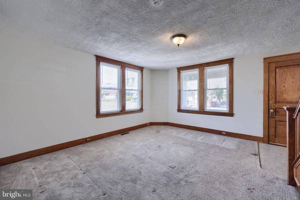 1656 MONROE ST, York, PA 17404