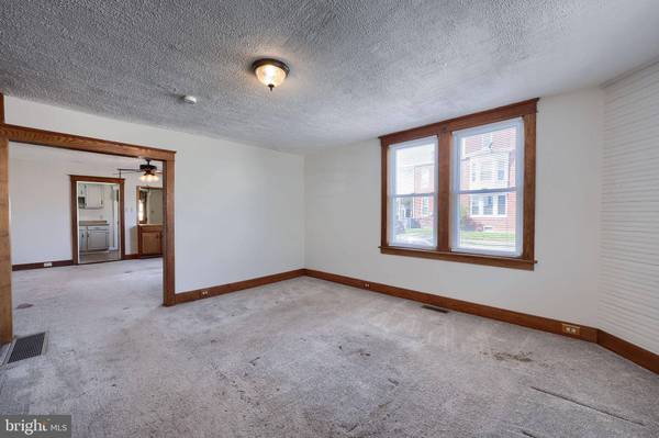 1656 MONROE ST, York, PA 17404