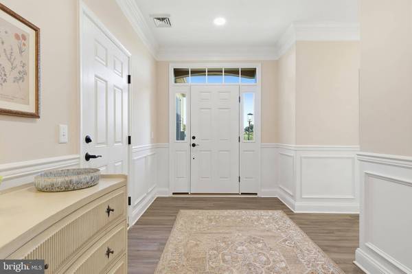 616 BLUFF STONE DRIVE, York, PA 17402