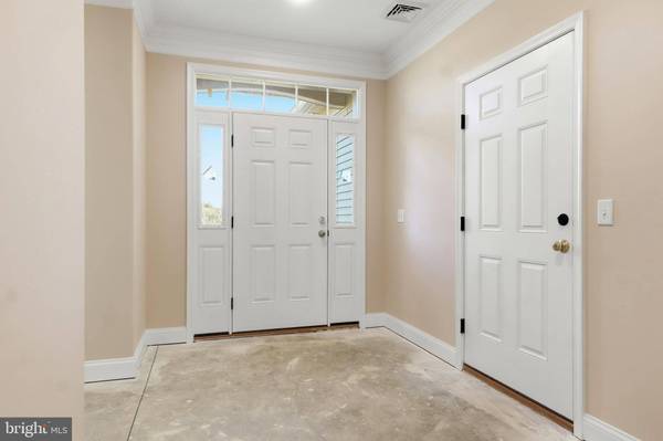 620 BLUFF STONE DR, York, PA 17402