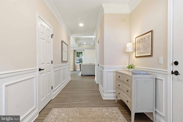 616 BLUFF STONE DRIVE, York, PA 17402